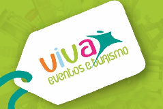 Viva Eventos e Turismo